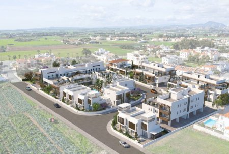 2 Bed House for Sale in Kiti, Larnaca - 7