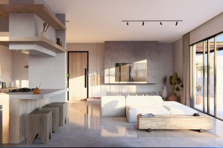 2 Bed Apartment for Sale in Protaras, Ammochostos - 10