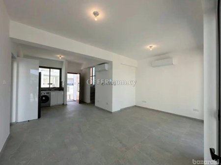 2 Bed House for Sale in Livadia, Larnaca - 8
