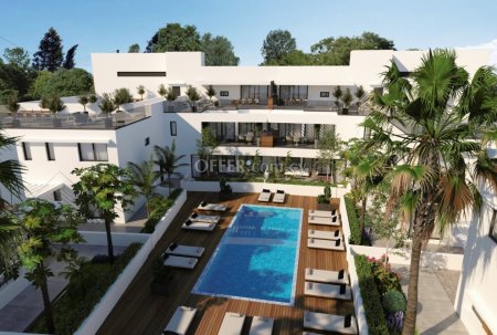 2 Bed House for Sale in Kiti, Larnaca - 6