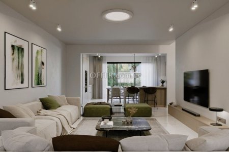 5 Bed Semi-Detached Villa for Sale in Oroklini, Larnaca - 10