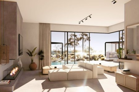 2 Bed Apartment for Sale in Protaras, Ammochostos - 9