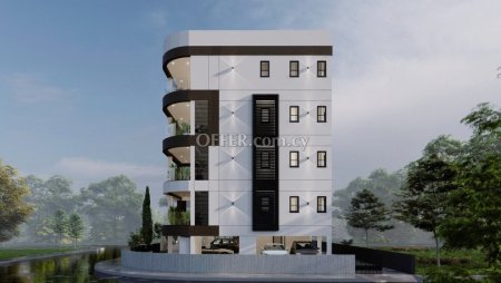 3 Bed Apartment for sale in Zakaki, Limassol - 10