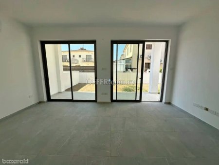 2 Bed House for Sale in Livadia, Larnaca - 7