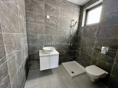 2 Bed House for Sale in Livadia, Larnaca - 6