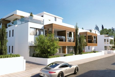 2 Bed House for Sale in Kiti, Larnaca - 4