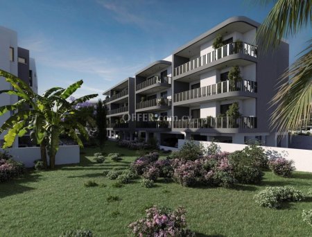 Apartment for Sale in Oroklini, Larnaca - 7