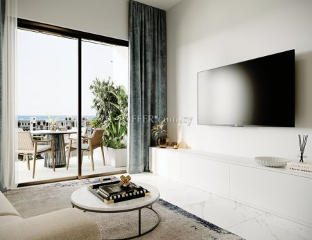 1 Bed Apartment for Sale in Mouttagiaka, Limassol - 8