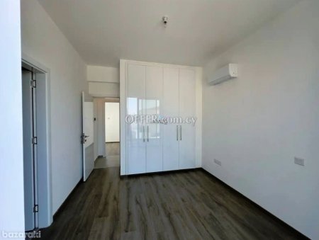 2 Bed House for Sale in Livadia, Larnaca - 5