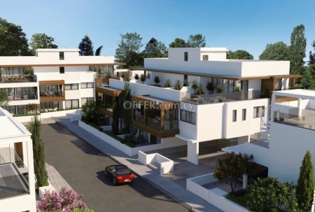 2 Bed House for Sale in Kiti, Larnaca - 3