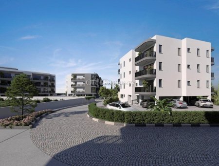 Apartment for Sale in Oroklini, Larnaca - 6