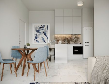1 Bed Apartment for Sale in Mouttagiaka, Limassol - 7