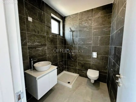 2 Bed House for Sale in Livadia, Larnaca - 4