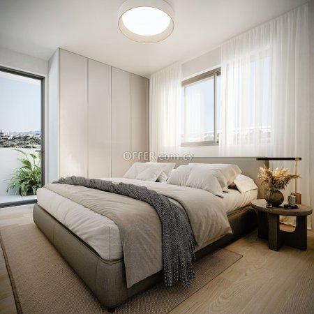 1 Bed Apartment for sale in Agios Athanasios, Limassol - 6
