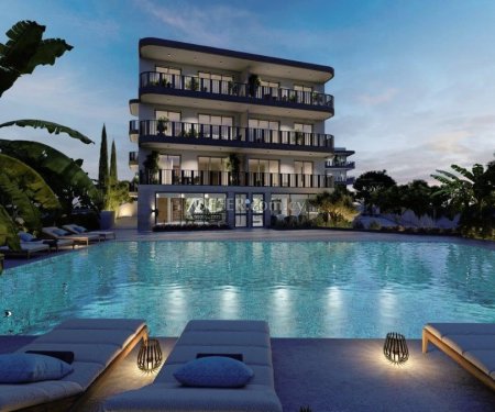 Apartment for Sale in Oroklini, Larnaca - 5