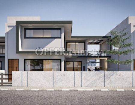 Three bedroom semi-detached house fоr sаle - 6