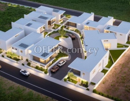 Three bedroom semi-detached house fоr sаle - 2