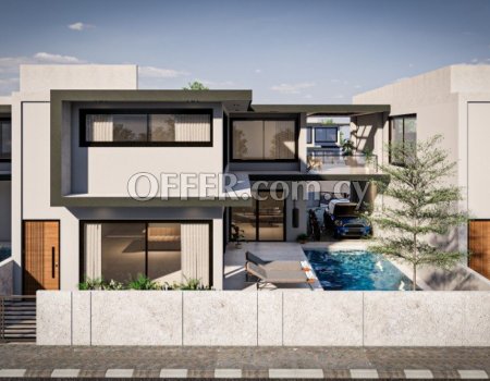 Three bedroom semi-detached house fоr sаle - 9