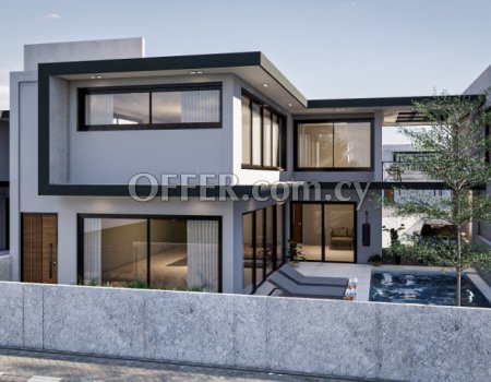 Three bedroom semi-detached house fоr sаle - 7