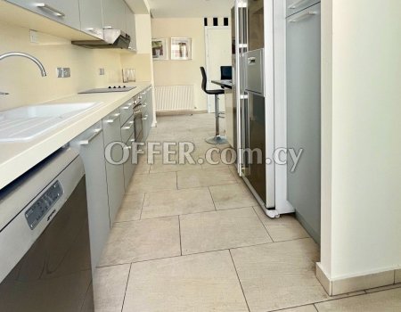 ⚠️⚠️ Μοντέρνο διαμέρισμα 2ο υπνοδωματίων σε πολύ καλή περιοχή στον Στροβολο⚠️⚠️ 711 - 8