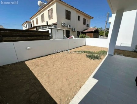 2 Bed House for Sale in Livadia, Larnaca - 3