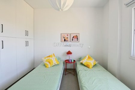2 Bed Apartment for Rent in Livadia, Larnaca - 5