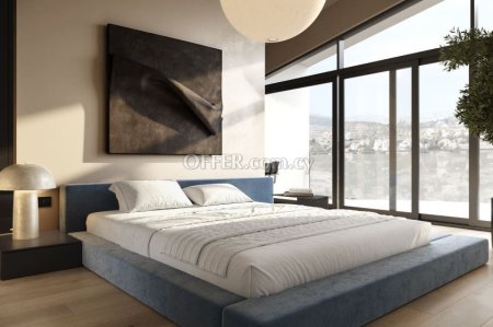 House (Detached) in Agios Tychonas, Limassol for Sale - 5