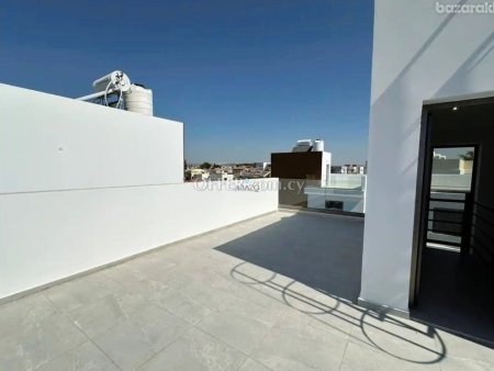 2 Bed House for Sale in Livadia, Larnaca - 2