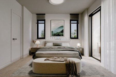 5 Bed Semi-Detached Villa for Sale in Oroklini, Larnaca - 4