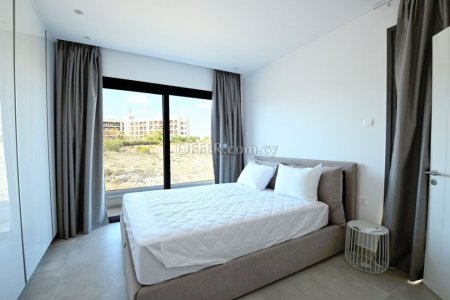 3 Bed Detached Villa for Sale in Protaras, Ammochostos - 3