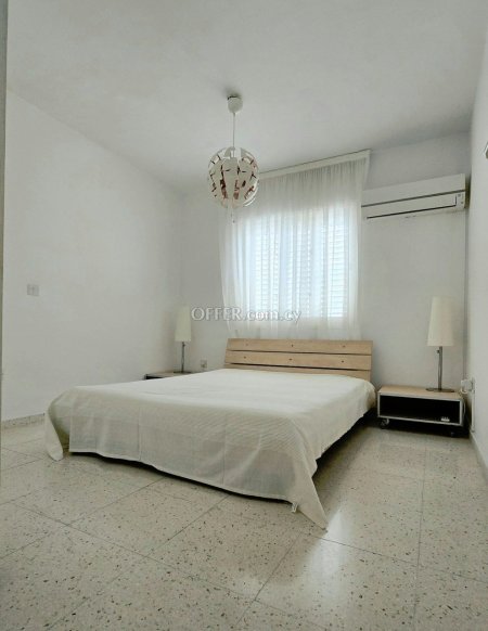 2 Bed Apartment for sale in Tombs Of the Kings, Paphos - 2