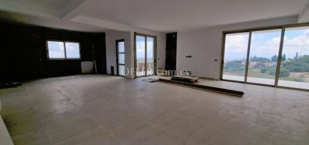 3 Bed Detached Villa for sale in Tala, Paphos - 3