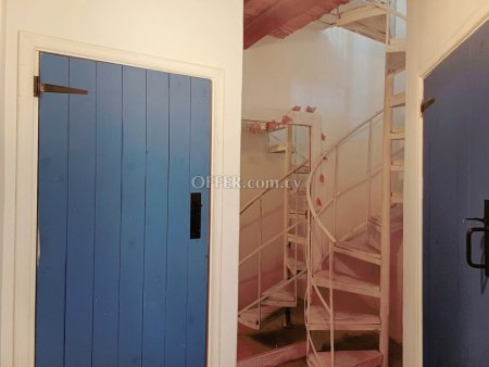 2 Bed House for sale in Pentakomo, Limassol - 3