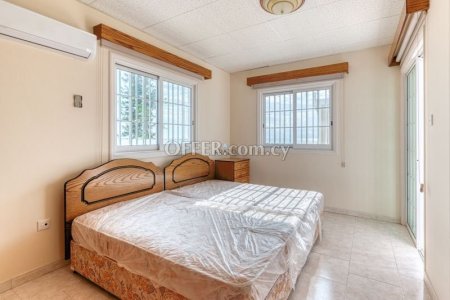 3 Bed Detached Villa for Sale in Dekelia, Larnaca - 3