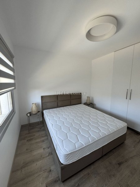 4 Bed Apartment for sale in Agios Tychon - Tourist Area, Limassol - 3
