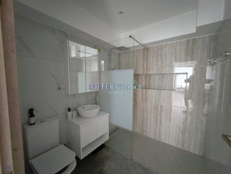 2 Bedroom Apartment For Rent Limassol - 2