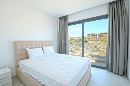 3 Bed Detached Villa for Sale in Protaras, Ammochostos - 2