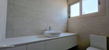 3 Bed Detached Villa for sale in Tala, Paphos - 2