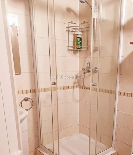 2 Bed House for sale in Pentakomo, Limassol - 2