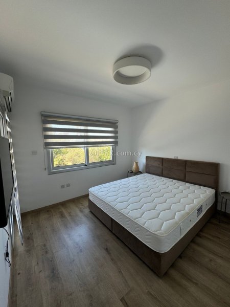 4 Bed Apartment for sale in Agios Tychon - Tourist Area, Limassol - 2