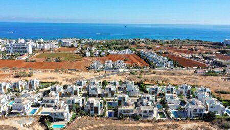 3 Bed Detached Villa for Sale in Protaras, Ammochostos - 11