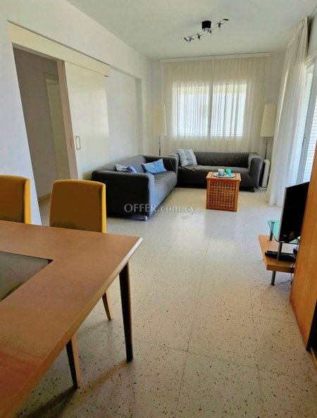 2 Bed Apartment for sale in Tombs Of the Kings, Paphos - 10