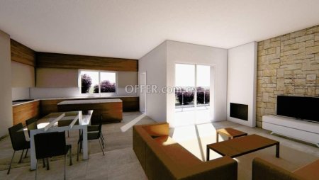 3 Bed Detached Villa for sale in Tala, Paphos - 11