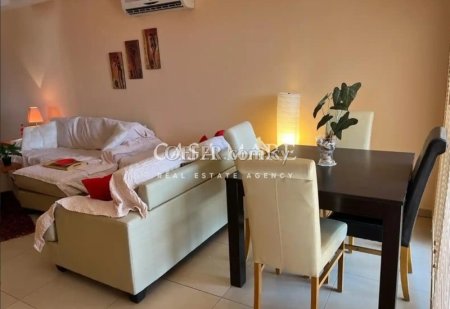 2 Bedroom apartment in Lakatamia, Nicosia - 8