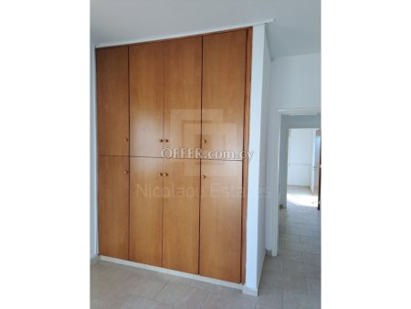 Two Bedroom Apartment for Sale in Aglantzia Nicosia - 10