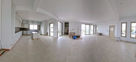 3 Bed Detached Villa for sale in Tala, Paphos - 10
