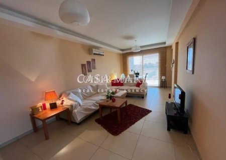 2 Bedroom apartment in Lakatamia, Nicosia - 7