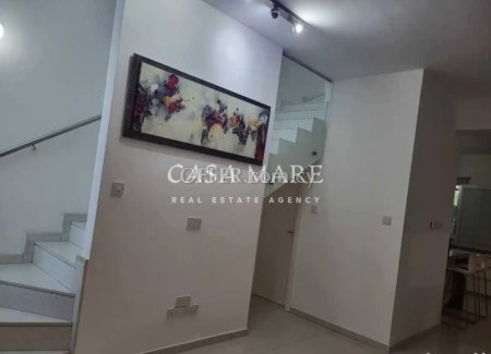Semi-detached house 3 bedrooms in Lakatameia  - 7