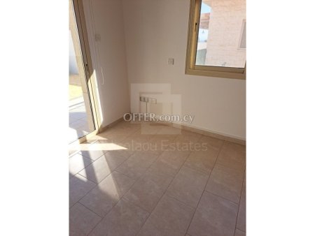 Two Bedroom Apartment for Sale in Aglantzia Nicosia - 9