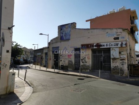 Listed Building for Sale in Agia Napa, Limassol - 6